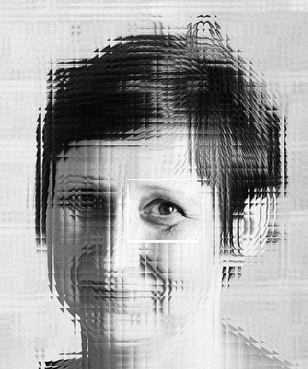 Izabella Borkowska