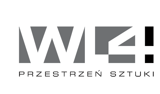 WL4 - WL4 - Przestrzeń Sztuki