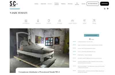 Szkło i ceramika Tekst WL4