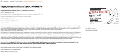 Zbrojownia_sztuki Tekst WL4