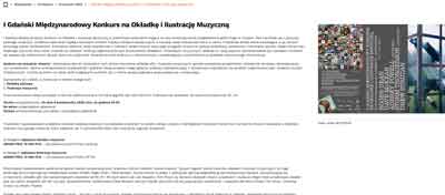 Zbrojownia_sztuki2 Tekst WL4